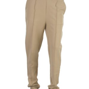 Grunt bukser, Maggie, beige - 152 - 146-152 / M