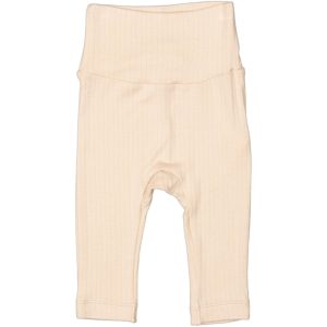 MarMar New Born Micro Modal Beige Rose Piva Bukser - Str. 0 mdr/44