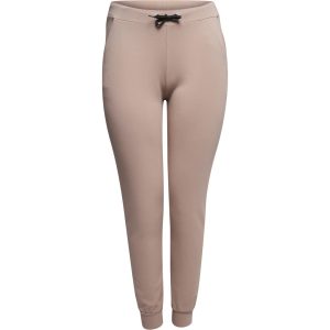Apohio - Beige - Bukser - Xs/38-40