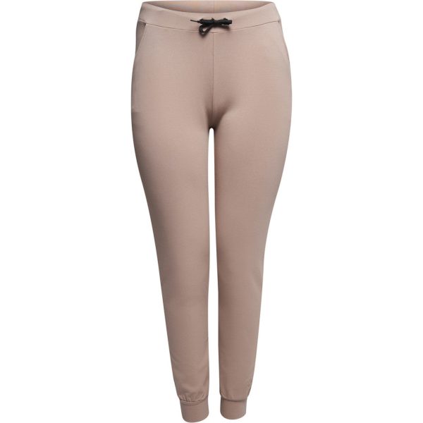 Apohio - Beige - Bukser - Xs/38-40