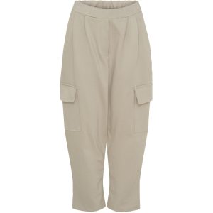 Marta du Chateau dame bukser MdcLaurene 6725 - Beige