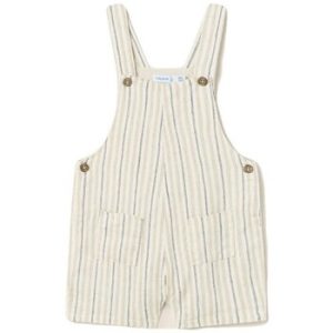 Bukser Mayoral 1634 Beige