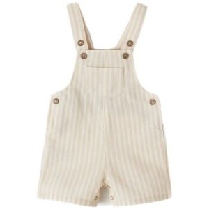 Bukser Mayoral 1654 Beige
