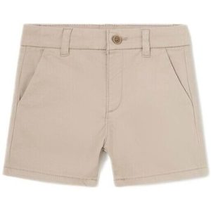 Bukser Mayoral 207 Beige