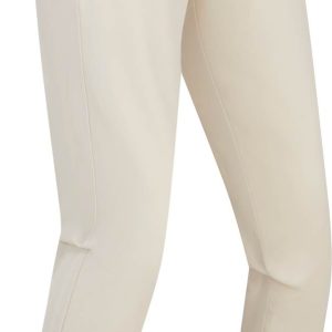 Footjoy Lightweight Cropped Dame Bukser - Beige - Str. L / L